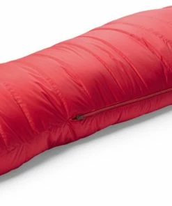 Mountain Equipment Glacier 700 Sleeping Bag -Cheap Sleeping Bags Store 488bb750 99fa 4108 88f5 edadaf663750