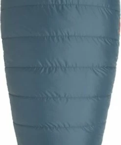 Big Agnes Torchlight 20 Sleeping Bag - Men's 25 Big Agnes Torchlight 20 Sleeping Bag - Men's -Cheap Sleeping Bags Store 48bedc88 602e 4992 842b 26f5af28b794