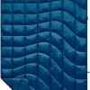 Rumpl NanoLoft Puffy Blanket 1 Rumpl NanoLoft Puffy Blanket -Cheap Sleeping Bags Store 48cce3c0 784a 473b 981e 5419ad48b167