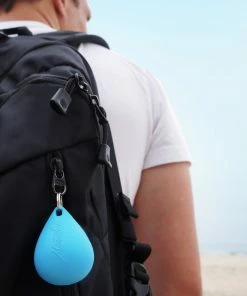 Matador Droplet Dry Bag -Cheap Sleeping Bags Store 48ed9131 e55e 43ee a76f b7e6506137d1