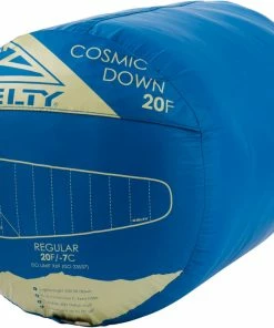 Kelty Cosmic 20 Sleeping Bag - Men's 11 Kelty Cosmic 20 Sleeping Bag - Men's -Cheap Sleeping Bags Store 4956aff5 b498 4cfe b5f5 eef9e33bae93