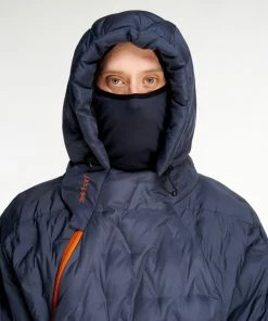 Selk'Bag Nomad Pro Wearable Sleeping Bag 17 Selk'Bag Nomad Pro Wearable Sleeping Bag -Cheap Sleeping Bags Store 49c25030 99ae 4115 a8c5 8d765955c391