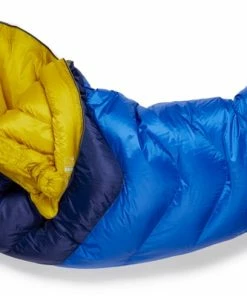 Rab Neutrino 400 Sleeping Bag - Women's 7 Rab Neutrino 400 Sleeping Bag - Women's -Cheap Sleeping Bags Store 49cda510 34fa 425a b6be 1eafcd554129