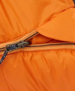 Mountain Equipment Snowline Sleeping Bag 15 Mountain Equipment Snowline Sleeping Bag -Cheap Sleeping Bags Store 49eaecfd 4eb5 4f1e ad6b fa9d4acfa048