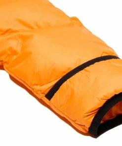 Morrison Outdoors Big Mo 40 Kids' Sleeping Bag - Toddlers' -Cheap Sleeping Bags Store 49f42d83 27af 4cea bf6a 5a398b9e5ad8