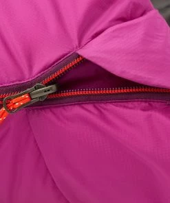 Mountain Equipment Glacier 700 Sleeping Bag - Women's 15 Mountain Equipment Glacier 700 Sleeping Bag - Women's -Cheap Sleeping Bags Store 4a0e251c d113 4c45 8be4 7d5e560bd04b