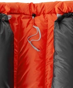 REI Co-op Magma Trail Quilt 30 11 REI Co-op Magma Trail Quilt 30 -Cheap Sleeping Bags Store 4a17554c 2ec1 4b6f 9159 2494d984b990