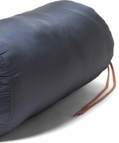 Big Agnes Torchlight Camp 20 Sleeping Bag - Men's -Cheap Sleeping Bags Store 4a581e26 c116 49ba bf37 b18d1b792207