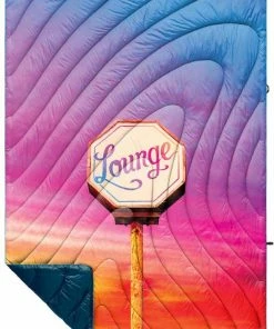 Rumpl Original Puffy Blanket - Artist Division 23 Rumpl Original Puffy Blanket - Artist Division -Cheap Sleeping Bags Store 4ae0fc73 e4ca 40cf a69d 16a0db1cc41d