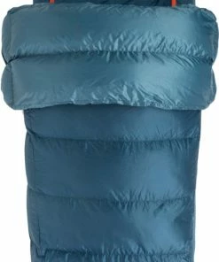 Big Agnes Lost Ranger 3N1 15 Sleeping Bag -Cheap Sleeping Bags Store 4af7d1cf fdf7 4bf6 b039 90ed3396d13f