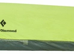 Black Diamond Twilight Bivy -Cheap Sleeping Bags Store 4b13c498 05d9 46cc 8880 e8c854bc5100