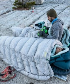 Therm-a-Rest Vesper Down Quilt 20 24 Therm-a-Rest Vesper Down Quilt 20 -Cheap Sleeping Bags Store 4b3aace6 a955 4313 83fa c5e67e84f877