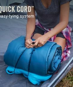 Coleman Kompact 20 Rectangle Sleeping Bag 25 Coleman Kompact 20 Rectangle Sleeping Bag -Cheap Sleeping Bags Store 4b46202d b16f 4159 a7e4 ef98fc0487ae