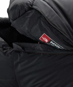 The North Face Inferno -20 Sleeping Bag 16 The North Face Inferno -20 Sleeping Bag -Cheap Sleeping Bags Store 4b568e51 b0d8 4a6d 8d2d 9a2198eb4c53