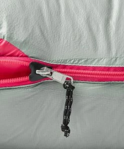 NEMO Riff 15 Sleeping Bag - Women's 20 NEMO Riff 15 Sleeping Bag - Women's -Cheap Sleeping Bags Store 4b69fb80 1aad 48df bbf9 1118669a8a32