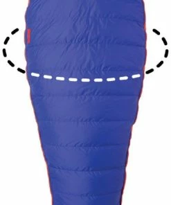 Big Agnes Torchlight 30 Sleeping Bag - Women's Petite -Cheap Sleeping Bags Store 4ba28f0b c601 4d22 bb6a 7605473f4901