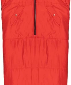 Poler Shaggy Napsack -Cheap Sleeping Bags Store 4bafcbc4 21c4 403b 864f 027d4536970c