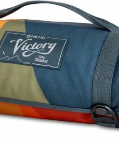 NEMO Victory Patio Blanket -Cheap Sleeping Bags Store 4bdecaa6 f3c6 4781 9fd6 55f20ddcf449