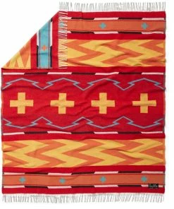 Sackcloth & Ashes Naiomi Glasses Blanket 15 Sackcloth & Ashes Naiomi Glasses Blanket -Cheap Sleeping Bags Store 4c09b17b 5b2f 49dd 94b2 370f5942b690