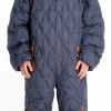 Selk'Bag Nomad Pro Wearable Sleeping Bag -Cheap Sleeping Bags Store 4c310918 a5f0 4d63 a189 f6d8efc8a90f