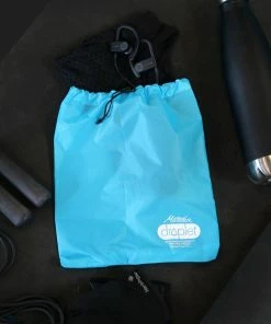Matador Droplet Dry Bag -Cheap Sleeping Bags Store 4c4a4b6c c85f 475b a9cb 2e51d81c6c61