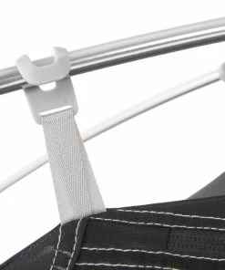 REI Co-op Backpacking Bundle 31 REI Co-op Backpacking Bundle -Cheap Sleeping Bags Store 4c6158bc c622 4e00 b696 2d0b82a77f5c