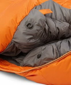 Mountain Equipment Snowline Sleeping Bag 16 Mountain Equipment Snowline Sleeping Bag -Cheap Sleeping Bags Store 4c6bca8d ffbb 4483 93d8 f353413198fb