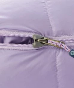 Marmot Teton 15 Sleeping Bag - Women's -Cheap Sleeping Bags Store 4c898a0b 0271 462a 9417 4b8c0c3d24bd