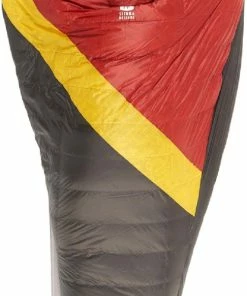 Sierra Designs Nitro 20 Sleeping Bag - Men's 13 Sierra Designs Nitro 20 Sleeping Bag - Men's -Cheap Sleeping Bags Store 4cad34be 6748 41a0 b72d 6bb7bcddf264