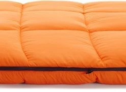Coleman Arch Bay 15 Big & Tall Sleeping Bag -Cheap Sleeping Bags Store 4cc7e66b fb80 42b2 ac4c f092e60ba28f