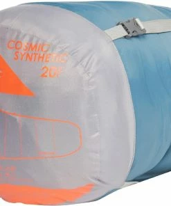 Kelty Cosmic Synthetic 20 Sleeping Bag - Men's 9 Kelty Cosmic Synthetic 20 Sleeping Bag - Men's -Cheap Sleeping Bags Store 4cf0c3a9 2a43 4ac3 b880 d0830d44cdf8