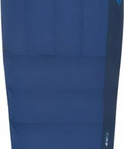 Sea to Summit Trek TkII 18 Sleeping Bag