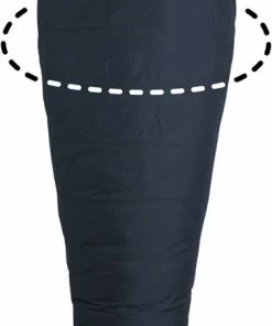 Big Agnes Torchlight Camp 20 Sleeping Bag - Men's -Cheap Sleeping Bags Store 4e34d580 6e36 430c 9ff3 f29ab4f1c644