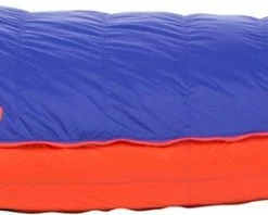 Big Agnes Torchlight 30 Sleeping Bag - Women's Petite -Cheap Sleeping Bags Store 4e62d858 e6cd 4b01 8b20 6dddb830674e