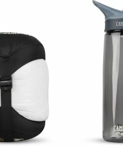 Sea to Summit Ember Ultralight 50F Down Quilt 27 Sea to Summit Ember Ultralight 50F Down Quilt -Cheap Sleeping Bags Store 4eb2b0e1 c6fc 44c7 b6f2 8febf79380d2