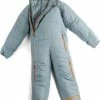 Selk'Bag Original Recycled Wearable Sleeping Bag