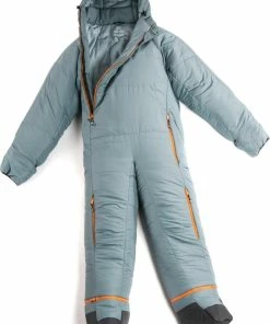 Selk'Bag Original Recycled Wearable Sleeping Bag
