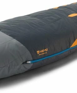 NEMO Disco 15 Sleeping Bag - Men's -Cheap Sleeping Bags Store 4f3266a6 87ba 44b5 8f1e 7fc13fcaecb0