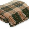 Sackcloth & Ashes Vintage Plaid Blanket 1 Sackcloth & Ashes Vintage Plaid Blanket -Cheap Sleeping Bags Store 4f450836 1f53 4412 8c0e 4be50c918fab