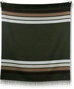 Sackcloth & Ashes Camp Blanket -Cheap Sleeping Bags Store 4f62c6d4 723b 4945 b121 cd3392638ca7