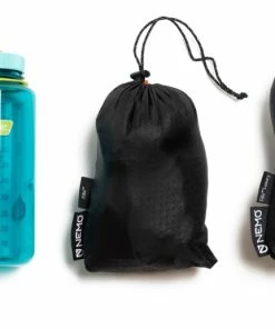 NEMO Fillo Pillow -Cheap Sleeping Bags Store 4f6476f2 4c52 40ed bf98 cfcf60a51358