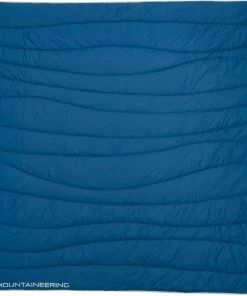 ALPS Mountaineering Wavelength Blanket - Double