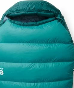 Mountain Hardwear Bishop Pass 15 Sleeping Bag - Women's 12 Mountain Hardwear Bishop Pass 15 Sleeping Bag - Women's -Cheap Sleeping Bags Store 4fb7a2da b706 4af7 b542 7b4190dadd97