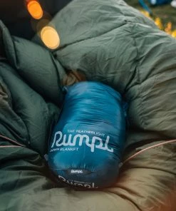 Rumpl Featherlite Down Puffy Blanket - Deep Royal 24 Rumpl Featherlite Down Puffy Blanket - Deep Royal -Cheap Sleeping Bags Store 4fcfe621 1151 467e a771 548a7a8abc68