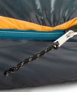 NEMO Disco 15 Sleeping Bag - Men's -Cheap Sleeping Bags Store 4ff2819e 20b7 45a5 9dc0 d8606113f9c4