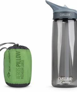 Sea to Summit Aeros Premium Pillow -Cheap Sleeping Bags Store 5023684b 4afe 4401 be76 d982fac312b0