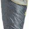 Big Agnes Anthracite 20 Sleeping Bag -Cheap Sleeping Bags Store 505d13df fe68 463f 8cd0 517f01efb034
