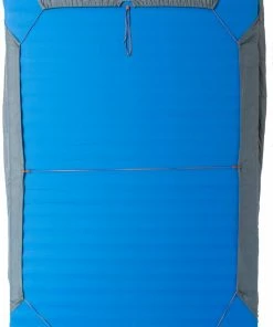 Big Agnes Dream Island 35 Double Sleeping Bag 17 Big Agnes Dream Island 35 Double Sleeping Bag -Cheap Sleeping Bags Store 50dc9f81 4c60 409e bfb4 3f82752dd0d7