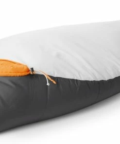 REI Co-op Backpacking Bundle 36 REI Co-op Backpacking Bundle -Cheap Sleeping Bags Store 50f3253d 9eee 4c1d ad72 30208a79baec