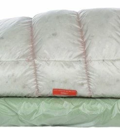 Big Agnes Lost Ranger UL 3N1 15 Sleeping Bag 16 Big Agnes Lost Ranger UL 3N1 15 Sleeping Bag -Cheap Sleeping Bags Store 50ff11d7 b103 413e ba53 3785764bc32d